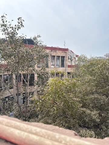  Office Space – Exterior View View at Palam Vyapar Kendra, Palam Vihar - for Sale