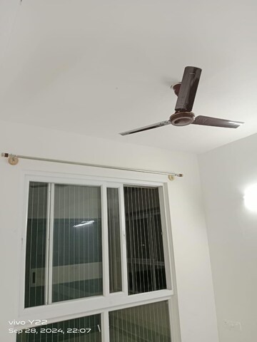 Furnished Amenities in 2 BHK Apartment at Godrej Royale Woods, Devanahalli – for Rent