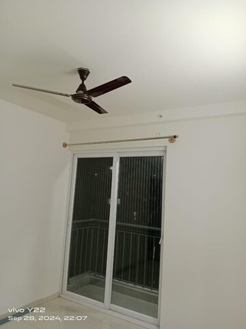 Furnished Amenities in 2 BHK Apartment at Godrej Royale Woods, Devanahalli – for Rent