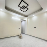 1 BHK + Pooja Room,Servant Room 500 Sq.Ft. Builder Floor in Chattapur 