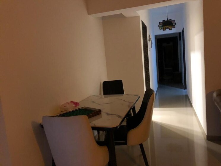 Team Area, lotus-lotus-link-square 2.5 Bedroom 870 Sq.Ft. Apartment In Malad West Mumbai 9690781