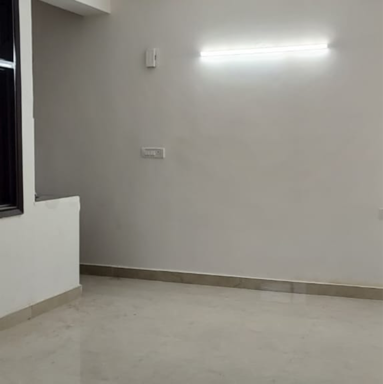 Room, chattarpur 1 Bedroom 500 Sq.Ft. Builder Floor In Chattarpur Delhi 9690794