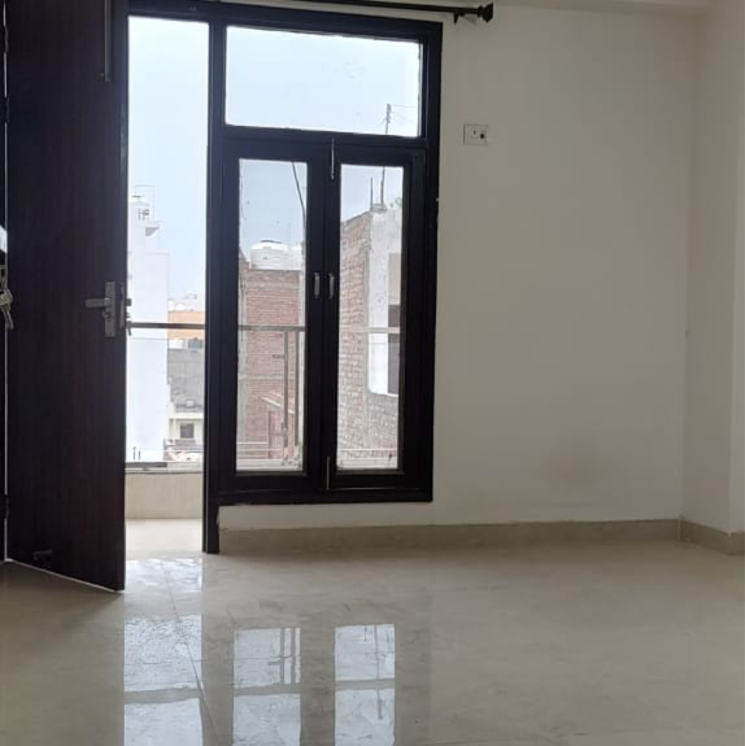 Room, chattarpur 1 Bedroom 500 Sq.Ft. Builder Floor In Chattarpur Delhi 9690794