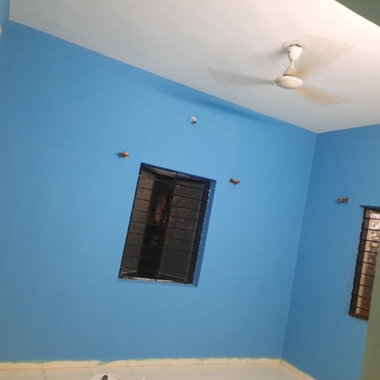 undefined, south bopal 2 Bedroom 1200 Sq.Ft. Villa In South Bopal Ahmedabad 9690790