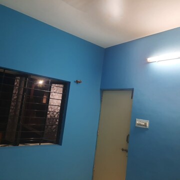 Furnished Amenities in 2 BHK Villa at South Bopal – for Rent