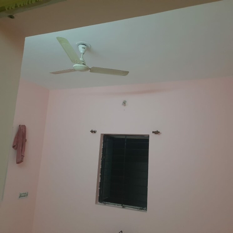 Room, south bopal 2 Bedroom 1200 Sq.Ft. Villa In South Bopal Ahmedabad 9690790
