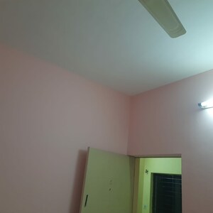 Room in 2 BHK Villa at South Bopal – for Rent