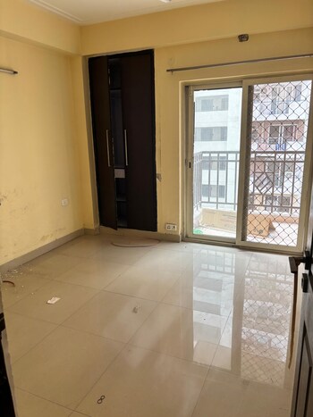 Amrapali Crystal Homes