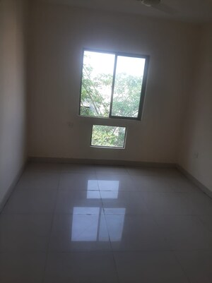 1 BHK Apartment For Sale in Prashant Apartments, Palghar
