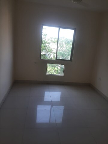 1 BHK Apartment For Sale in Prashant Apartments, Palghar
