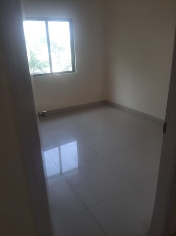 Room in 1 BHK Apartment at Prashant Apartments, Palghar – for Sale