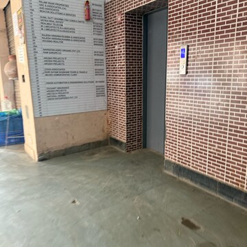  Office Space For Rent in Palam Vyapar Kendra, Palam Vihar