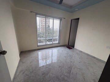 Room in 1 BHK Apartment at Gurukrupa Param, Vikhroli East – for Rent