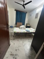 2 BHK 1218 Sq.Ft. Builder Floor in East Of Kailash