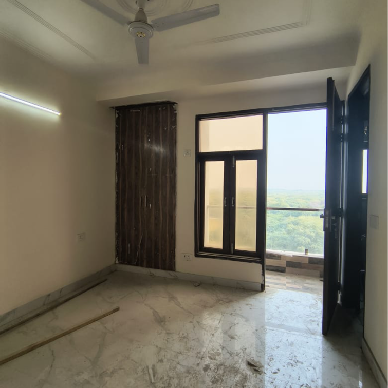 Room, chattarpur 2 Bedroom 800 Sq.Ft. Builder Floor In Chattarpur Delhi 9690815