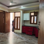 2 BHK 800 Sq.Ft. Builder Floor in Chhattarpur 