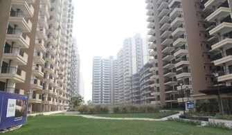 2 BHK + Study Room 955 Sq.Ft. Apartment in Gaur Atulyam