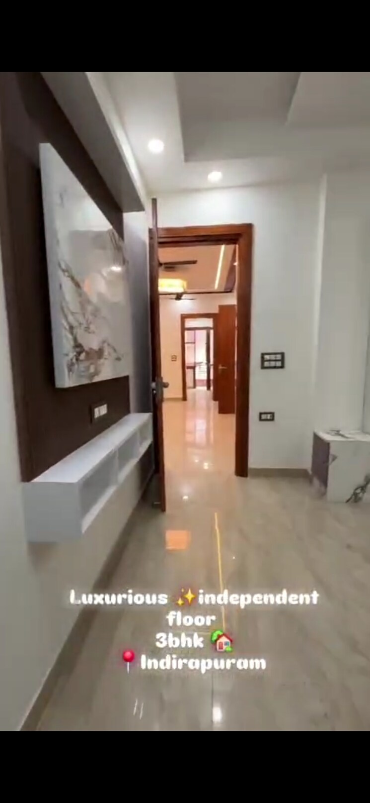 undefined, a-and-m-shakti-plaza 3 Bedroom 90 Sq.Mt. Apartment In Shakti Khand Iii Ghaziabad 9690823