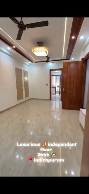 Room in 3 BHK Apartment at A and M Shakti Plaza, Shakti Khand Iii – for Sale