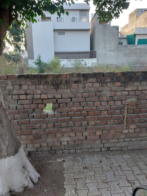  Plot For Sale in Shaheed Bhagat Singh Nagar
