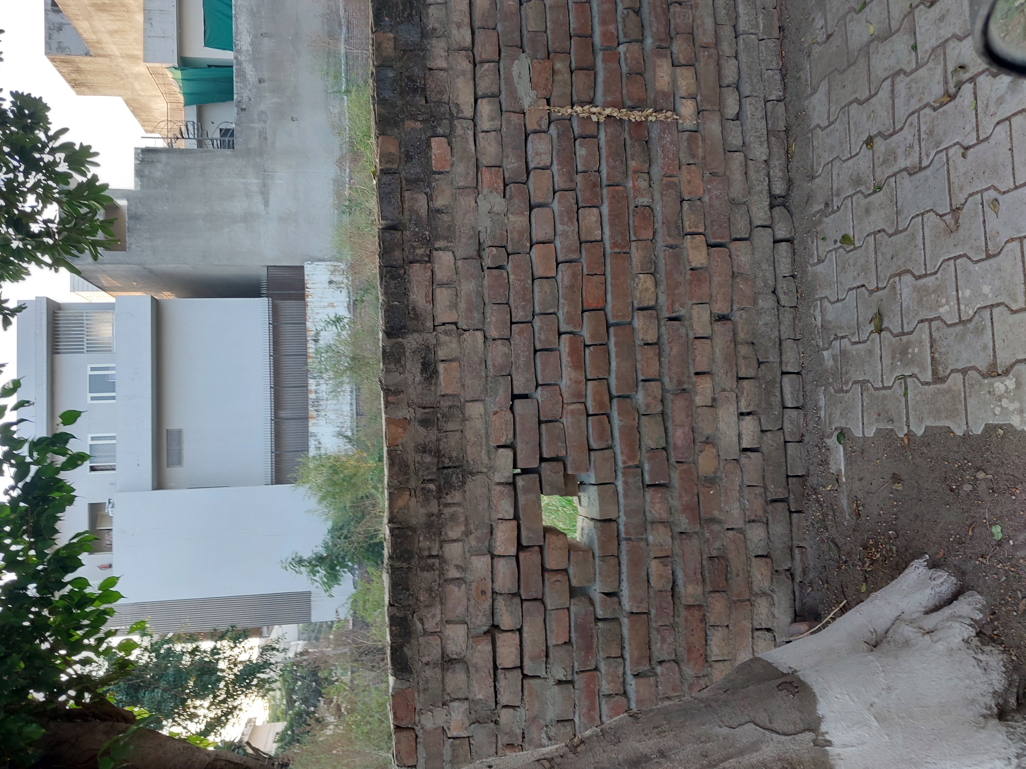 Plot For Sale in Shaheed Bhagat Singh Nagar