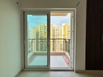 2 BHK 717 Sq.Ft. Apartment in Gaur City 2 - 12th Avenue