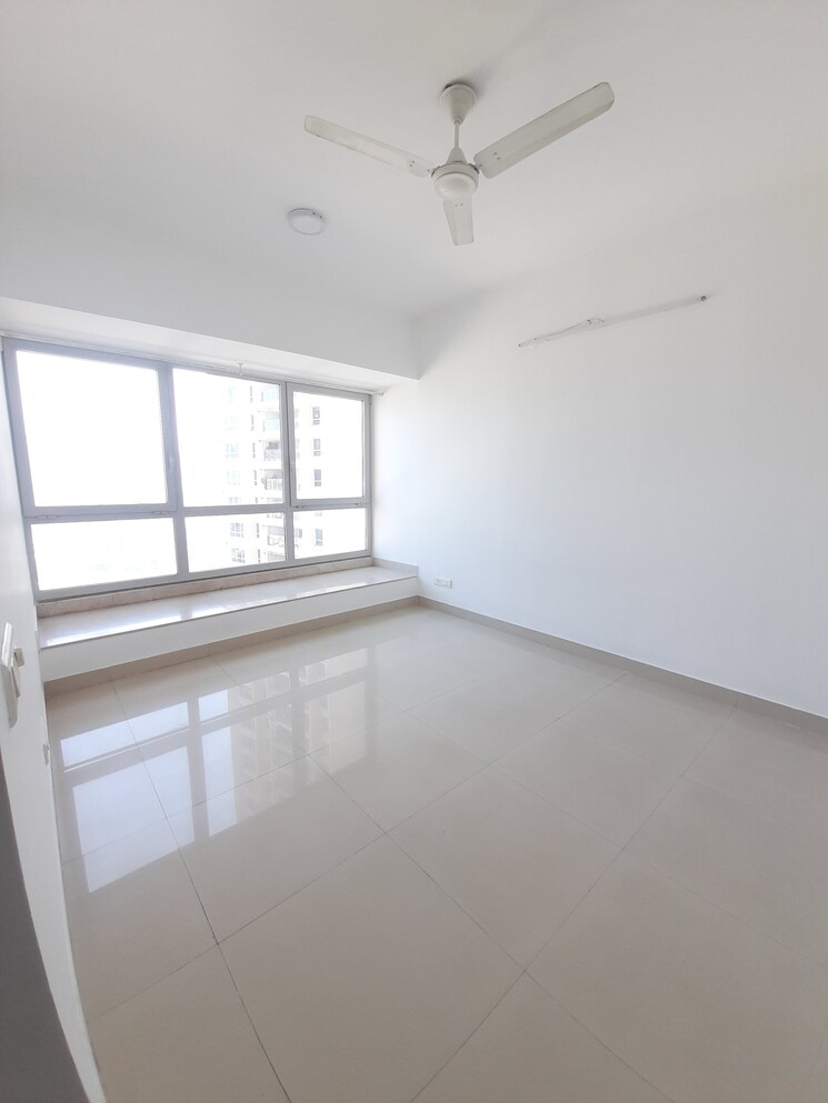 Room, db-orchid-woods 3 Bedroom 1250 Sq.Ft. Apartment In Goregaon East Mumbai 9690832
