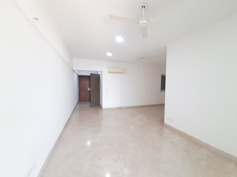 Living Room, db-orchid-woods 3 Bedroom 1250 Sq.Ft. Apartment In Goregaon East Mumbai 9690832