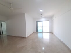 3 BHK Apartment For Sale in DB Orchid Woods
