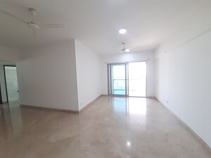 3 BHK Apartment For Sale in DB Orchid Woods, Goregaon East