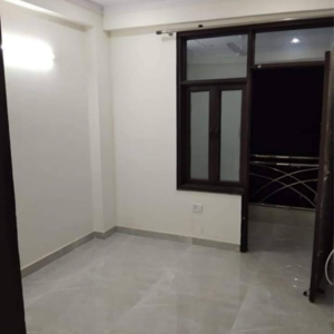 Room in 2 BHK Builder Floor at Chattarpur – for Rent