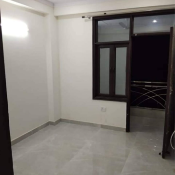 Room in 2 BHK Builder Floor at Chattarpur – for Rent