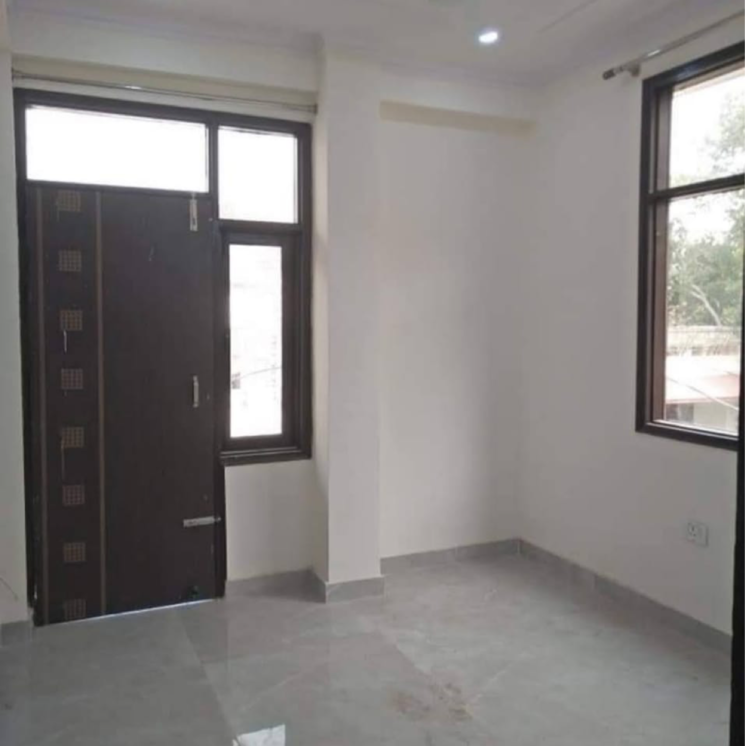 Room, chattarpur 2 Bedroom 800 Sq.Ft. Builder Floor In Chattarpur Delhi 9690835