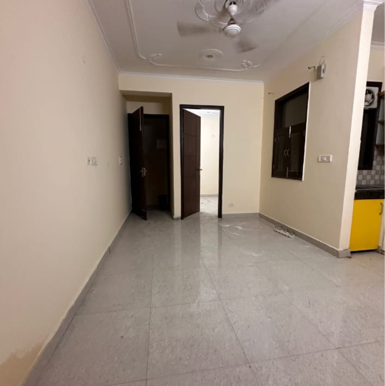 Room, chattarpur 2 Bedroom 800 Sq.Ft. Builder Floor In Chattarpur Delhi 9690835