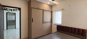 Room in 2 BHK Apartment at My Home Tridasa, Tellapur – for Rent