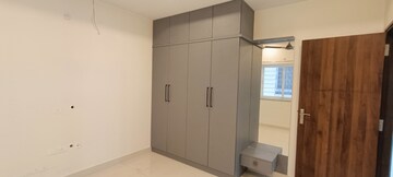 Room in 2 BHK Apartment at My Home Tridasa, Tellapur – for Rent