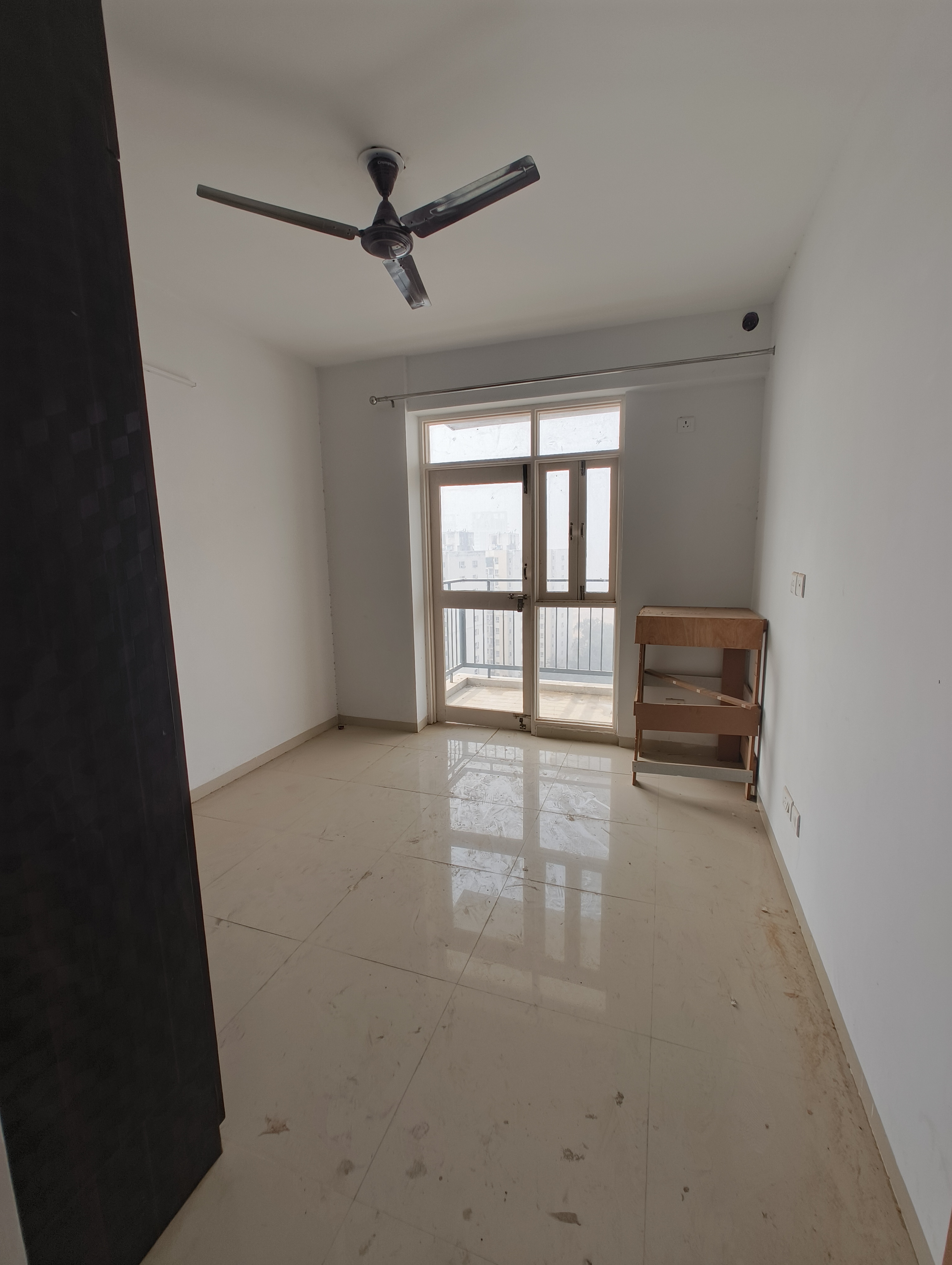 2 BHK Apartment For Rent in Adani Aangan
