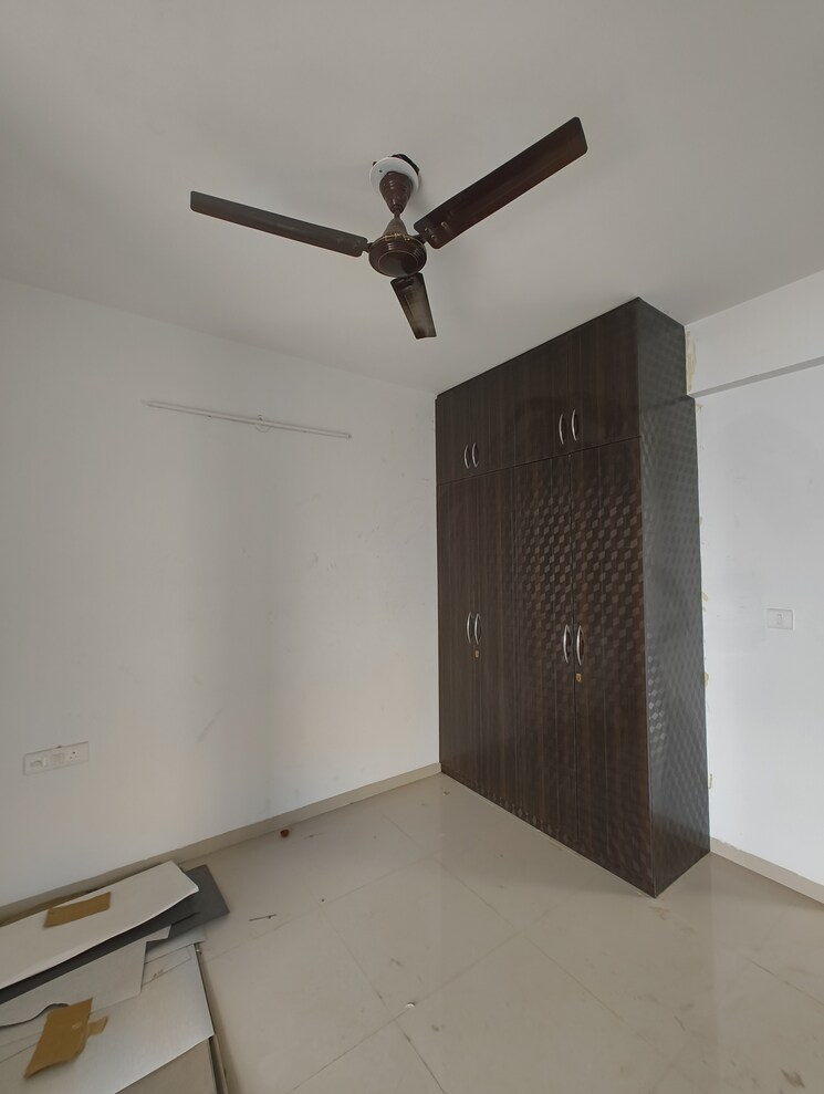 undefined, adani-aangan 2 Bedroom 657 Sq.Ft. Apartment In Sector 89a Gurgaon 9690838