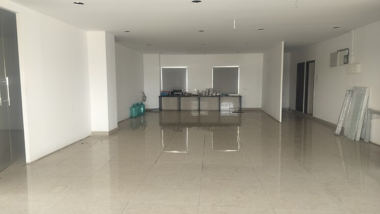 Living Room, jubilee hills Commercial Office Space 3200 Sq.Ft. In Jubilee Hills Hyderabad 9690842