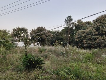 Plot Area in  Plot at Devanahalli – for Sale