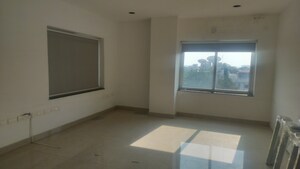 Room in  Office Space at Jubilee Hills – for Rent