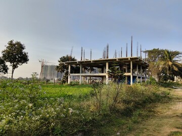  Plot For Sale in Devanahalli