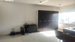 Room in  Office Space at Jubilee Hills – for Rent