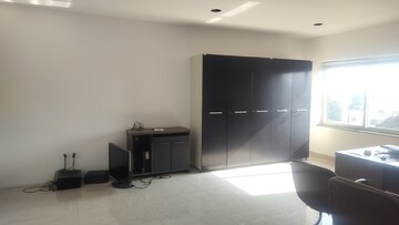 Room in  Office Space at Jubilee Hills – for Rent