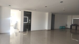 Room in  Office Space at Jubilee Hills – for Rent