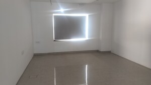 Room in  Office Space at Jubilee Hills – for Rent