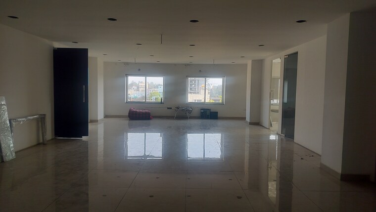 Living Room, jubilee hills Commercial Office Space 3200 Sq.Ft. In Jubilee Hills Hyderabad 9690842