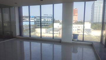  Office Space For Rent in Jubilee Hills
