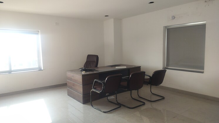 Living Room, jubilee hills Commercial Office Space 3200 Sq.Ft. In Jubilee Hills Hyderabad 9690842