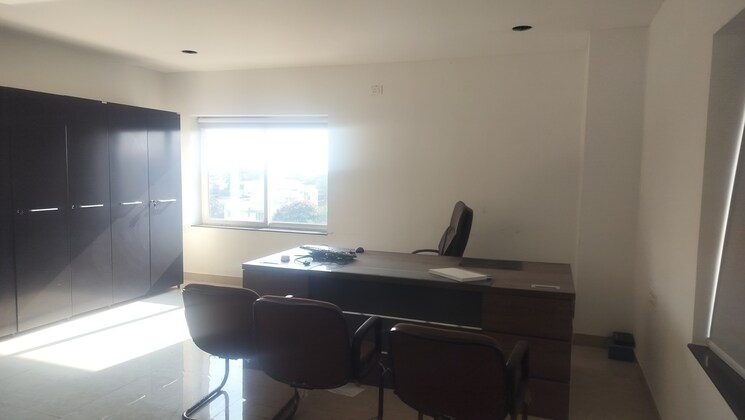 Team Area, jubilee hills Commercial Office Space 3200 Sq.Ft. In Jubilee Hills Hyderabad 9690842
